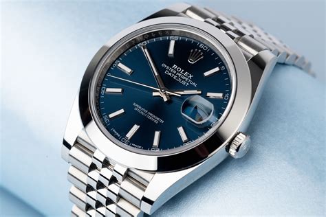 is rolex datejust 41 waterproof|Rolex waterproof tester.